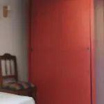 Atico Centrico Con Terraza