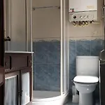 Atico Centrico Con Terraza