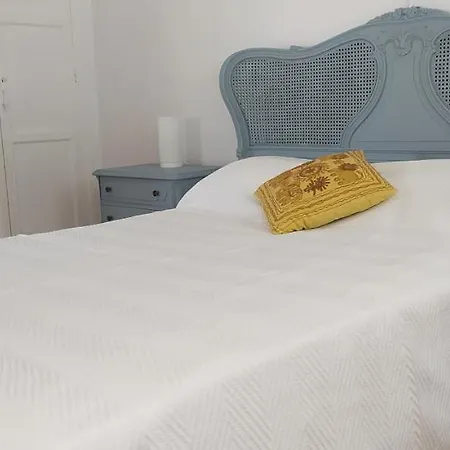 דירה Atico Centrico Con Terraza *